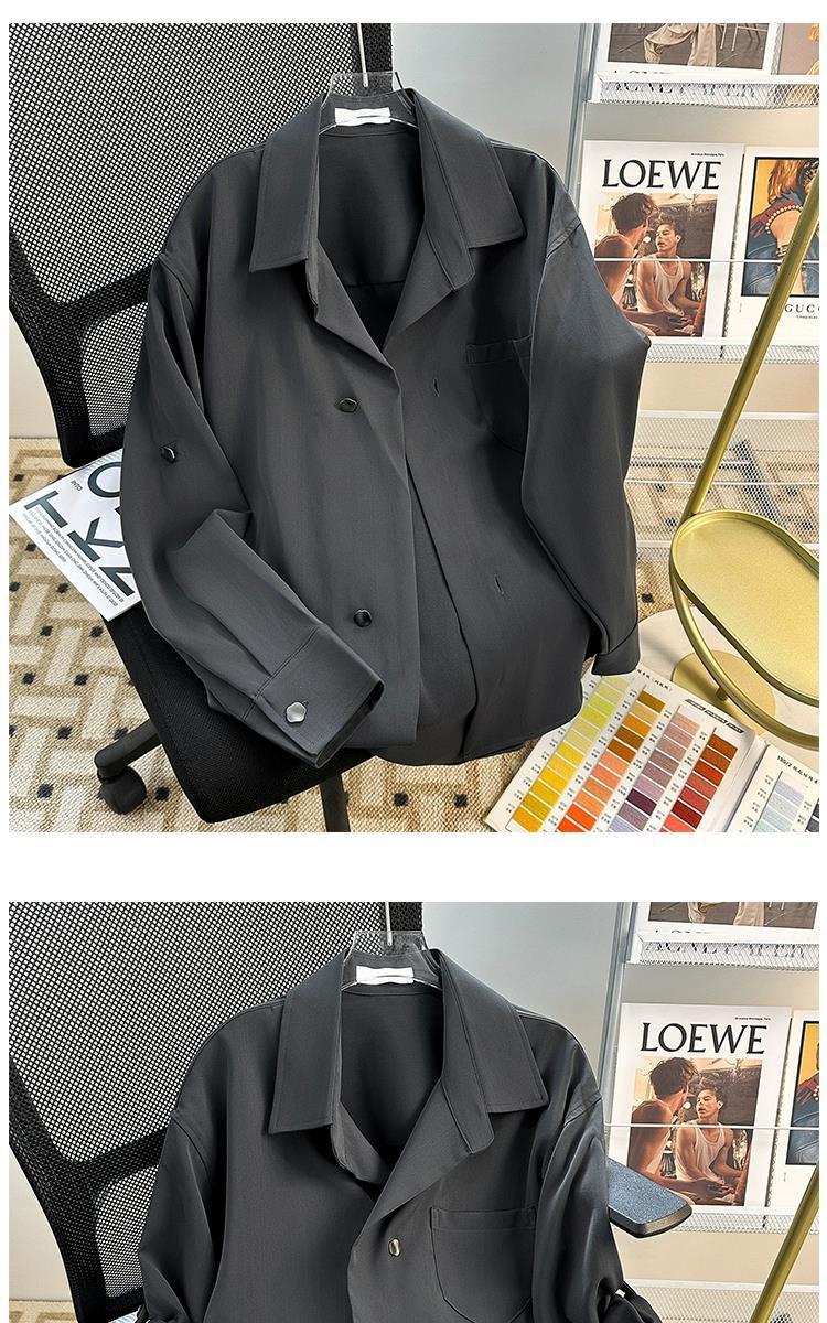 db83c3e4-0c08-43bd-8431-5d7bfd4cdffa.jpe