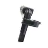 El Sensor ABS es Adecuado para Q7 Touareg Cayenne Sensor de Velocidad de Rueda WHT 005651 a WHT 005 651 A