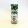 Especia estofado casero estofado Qingyangfang supermercado paquete pequeño polvo para carne al vapor pimienta comino especiado anís estrellado fábrica venta al por mayor