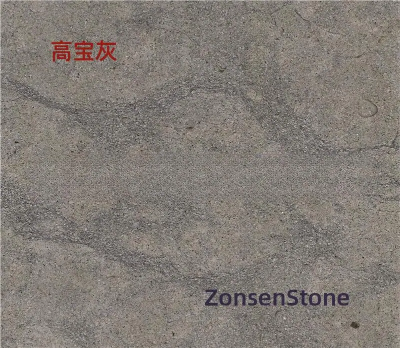 177212352077191321285_详情图.jpg