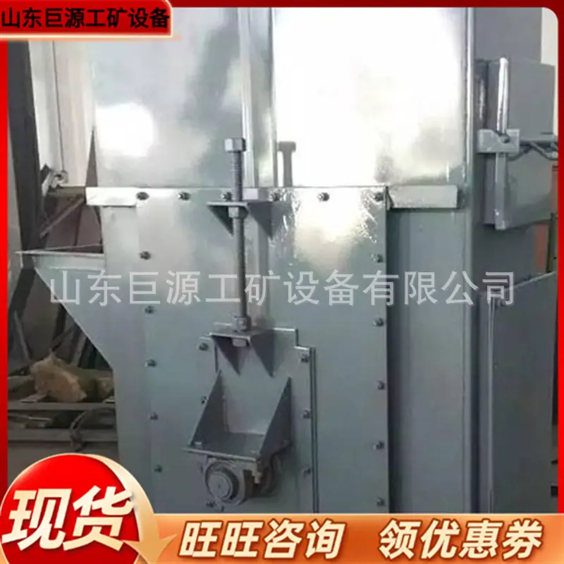 微信截图_20251225101850
