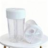 Venta al por mayor directa del fabricante Caja de condimentos Cuatro en Uno Botella de condimentos Cuatro en Uno Suministros de cocina Condimento Frasco de condimentos Cuatro en Uno