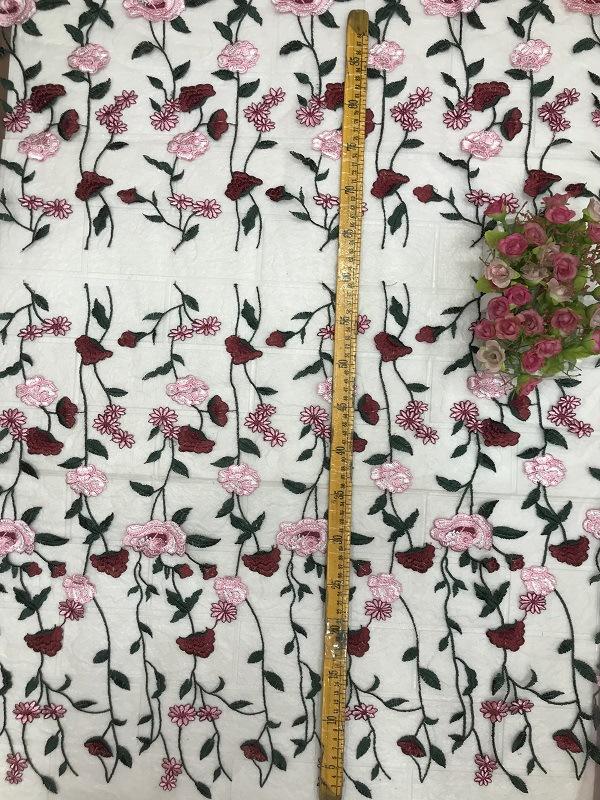 微信图片_20230304170502