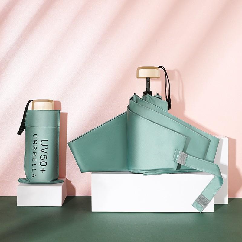 O1CN01A4DzbW1NqSgkuiLNt_!!2145