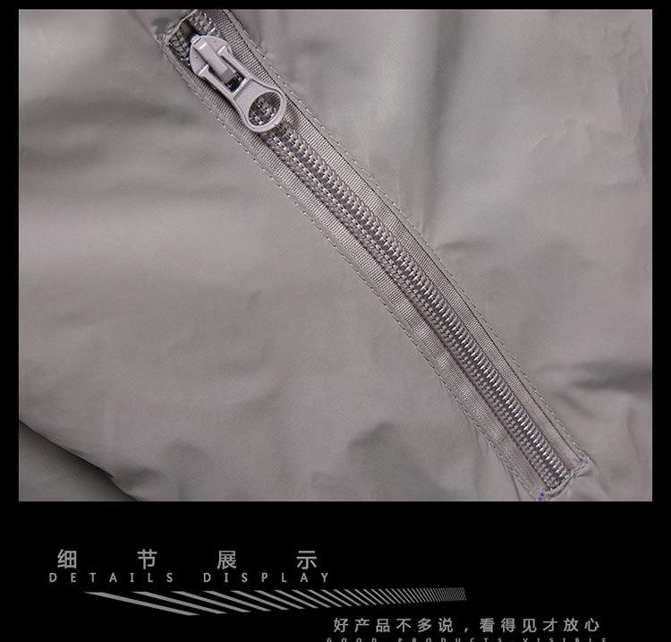750_01_27.jpg
