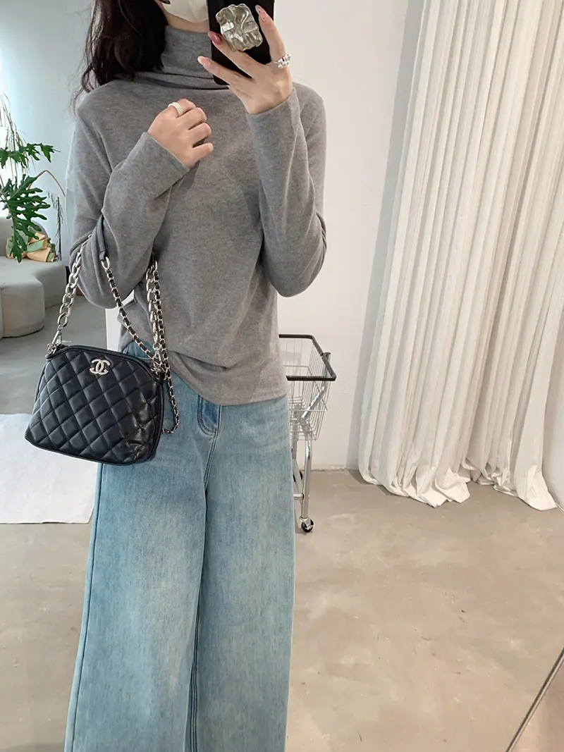 5828 (21).JPG