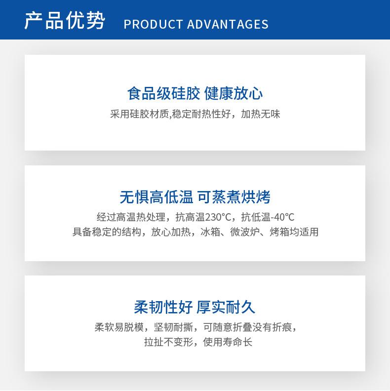 生活类硅胶部品_04