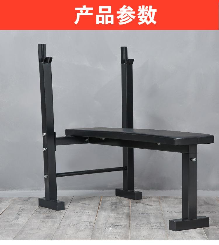 O1CN011YYYn4fMxxyWzaw_!!286920