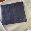 Cachecol de lã mernu 100% tricotado para homens e mulheres casal outono e inverno quente cor sólida dopamina macio glutinoso cachecol macio
