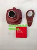 Micro cultivador trator de mão conjunto de embreagem Shuhe 101 peças rolamento de liberação da embreagem do trator Qianli Niu trator