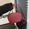 Bolsos de Nicho de Moda Estilo Coreano para Mujer Otoño 2025 Bolso Pequeño Cruzado de Moda Nueva para Mujer Bolso Cuadrado Pequeño de Hombro Único para Mujer