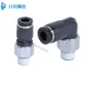 Conector Giratorio de Alta Velocidad de 12 Juntas Rtcn6-M5 4/10/1/Rtcnl2/J-Xyf01/06-D6/D4/D8