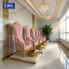 Fabricante Sofá Cadeira Banheira de Pés Elétrica Banheira de Pés Surfe Banheira de Pés Banquinho Spa com Bacia Cadeira de Lavar Pés Multifuncional Manicure Banheira de Pés Sofá