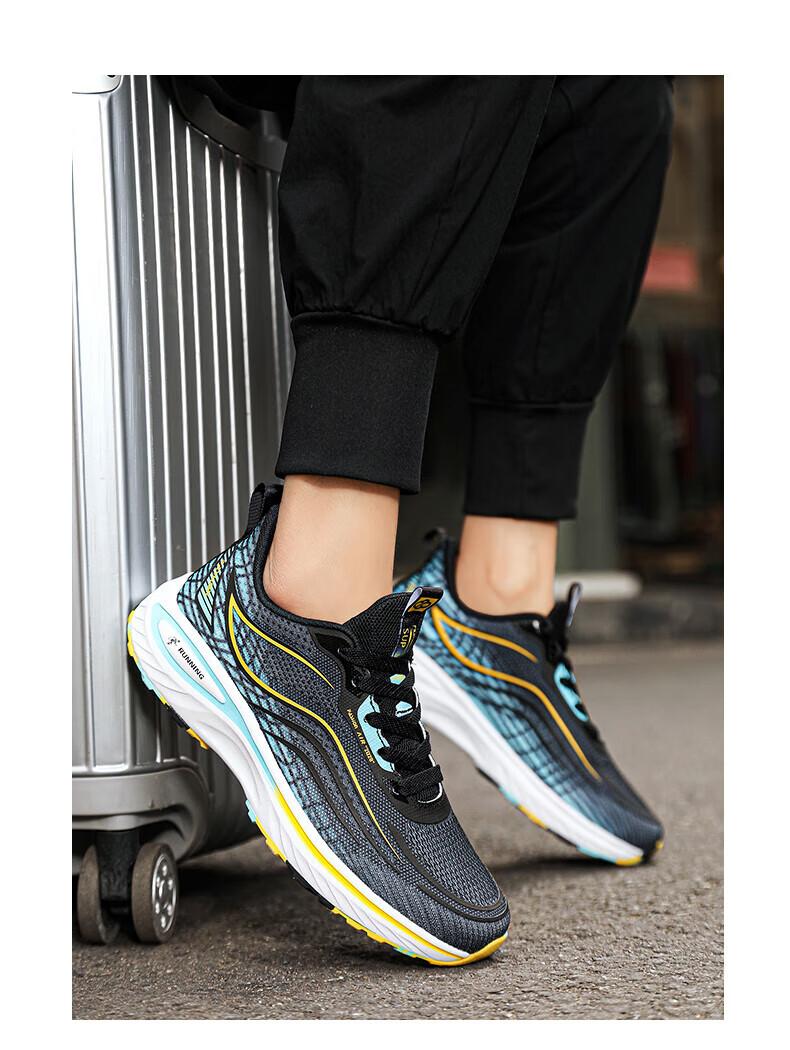 861378f856bb6a99.jpg?x-oss-process=image/format,png