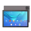 Novo Tablet PC de 10,1 polegadas 5G WiFi E-commerce Transfronteiriço Dispositivo de Aprendizagem Fabricante Chamada 4G
