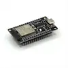 Placa de desarrollo ESP-32 con WIFI + Bluetooth, CPU de doble núcleo, bajo consumo de energía ESP32, ESP-32S 2.4 GHz