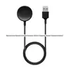 Cabo Carregador Adequado para Samsung Galaxy Watch7 Watch6 5 4 Fe Carregador Universal R500