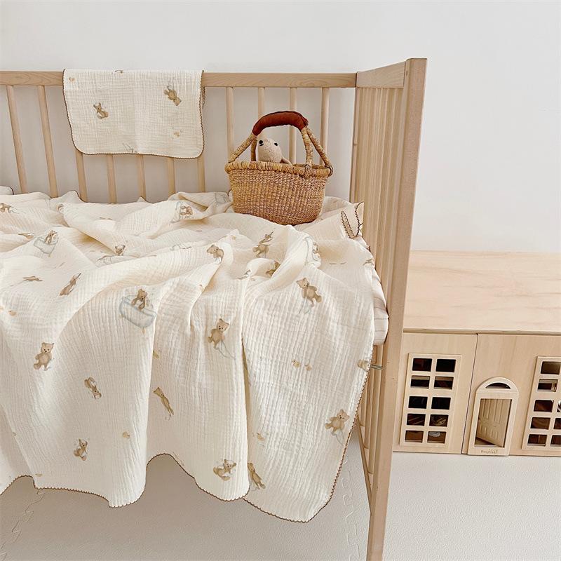 2022-07-26 174857.jpg