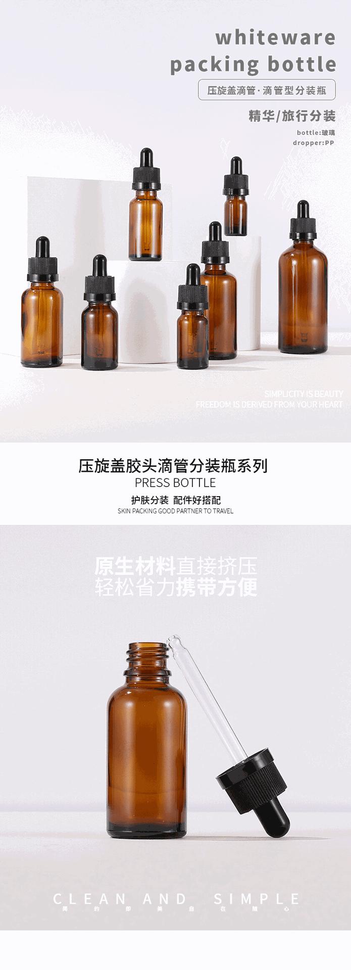 1.gif