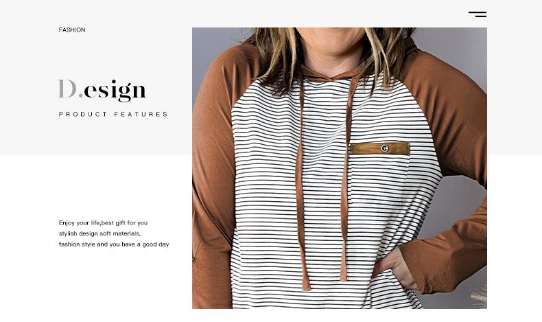 PL2511159-新套版_06