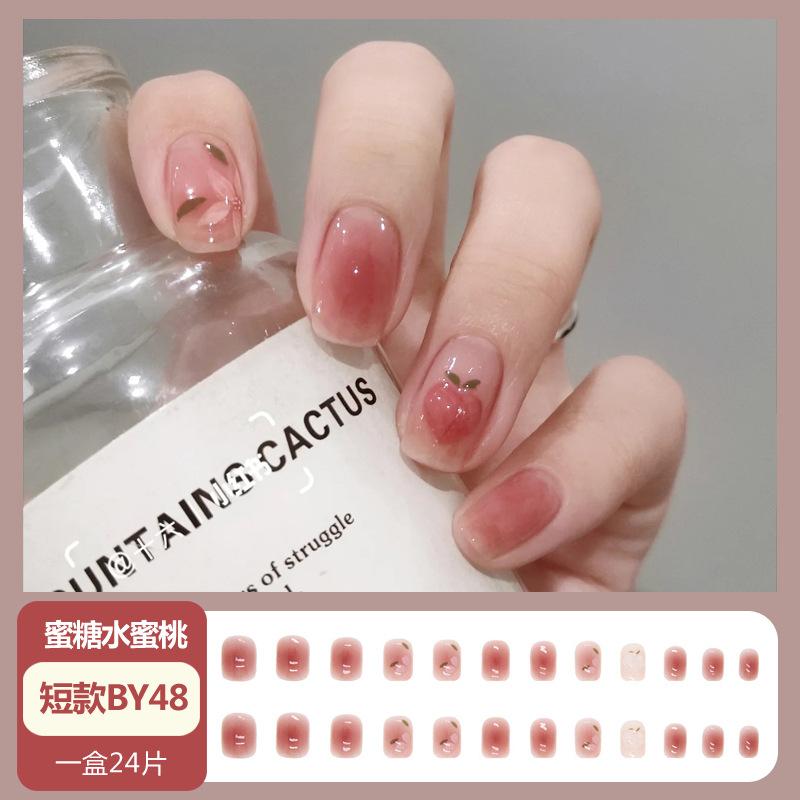 800-1-8副本