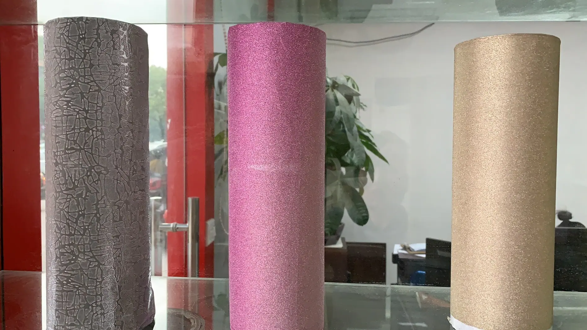 微信图片_20191115162154