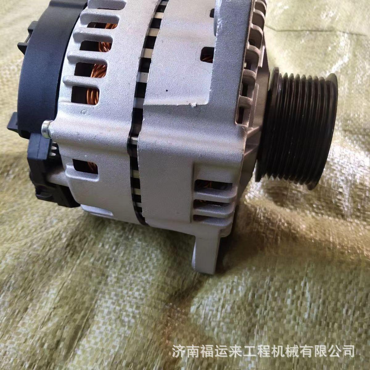 e4ae94c5ed23945aab8fbeb363650b