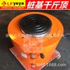 QF Basado en tierra (basado en pilas) Detección Experimental Eléctrica Hidráulica 0kg Top Lefeng a través del Teatro de Medición Taizhou Estándar