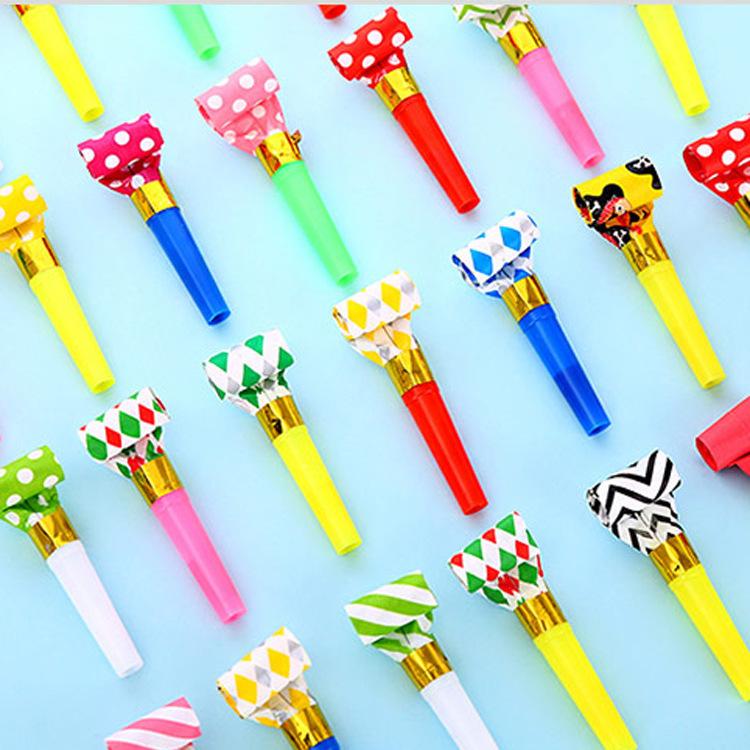 4252082225_1159939488