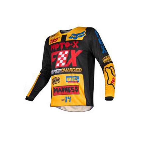 O1CN01uNWe9T2LhBRHNihWZ_!!3351