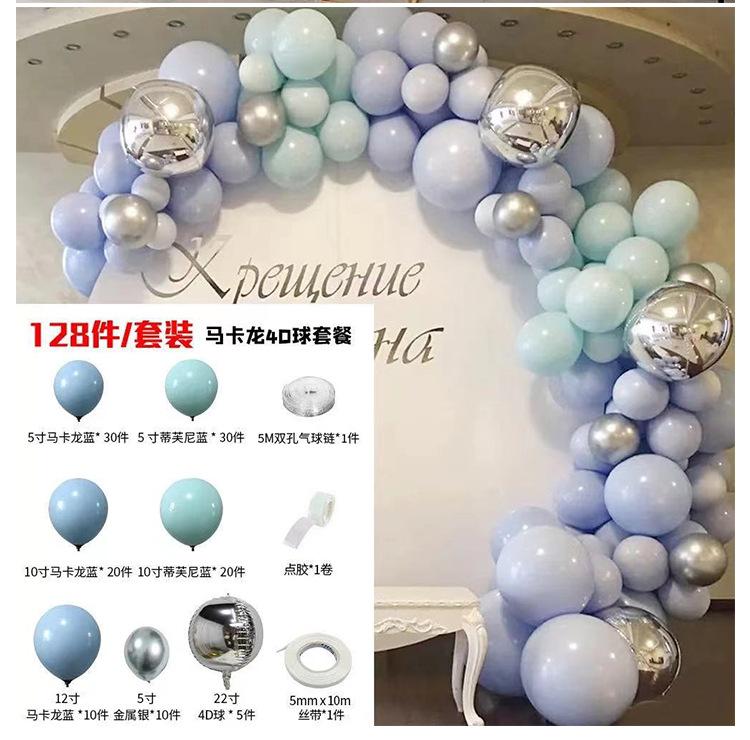 详情_10.jpg