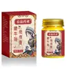 La Crema para Cicatrices Zang Niu Zhi es una crema herbal tópica disponible en stock y admite pedidos al por mayor y envío directo