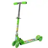 Directo de fábrica alta calidad patinete patinete nuevo niños y niñas niños Patinete patinete de calle