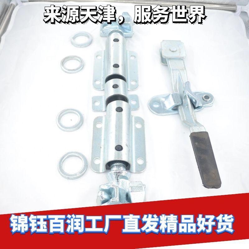 图怪兽_6b3543e890fa3b5bf779ad52d1