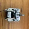 Vendas Diretas da Fábrica, Motor de Forno de Micro-ondas com Fio de Cobre 6016 220-240V 15-18W