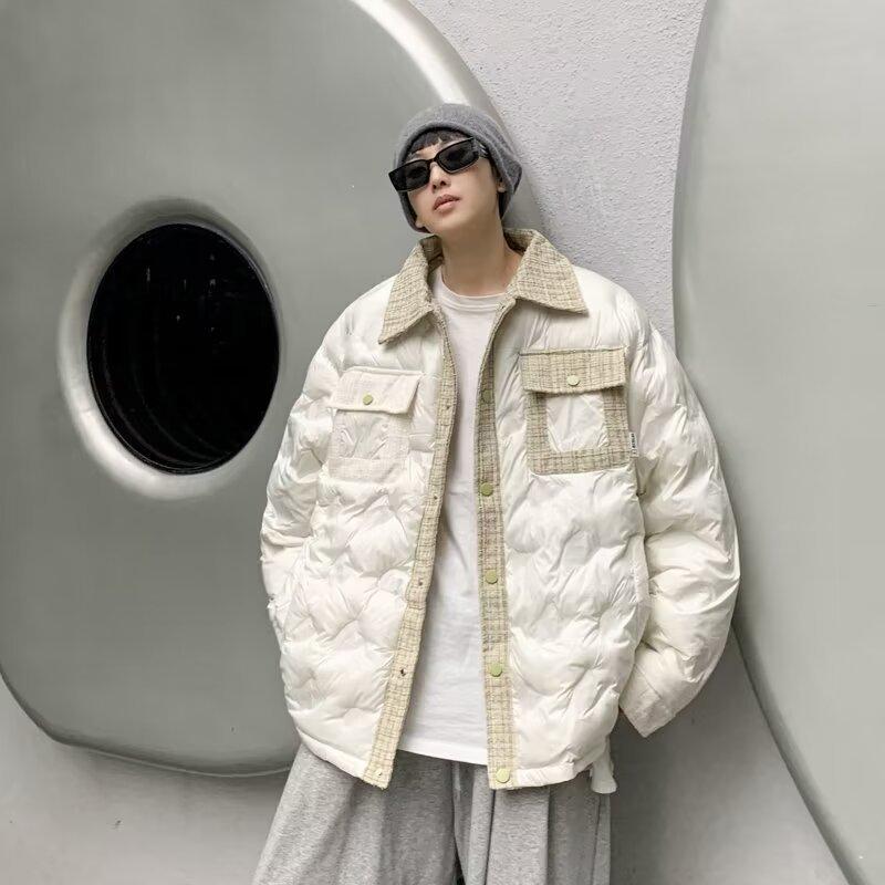 6fd5f4c9-1038-46df-97fe-48b30defe039.jpe