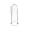Cepillado para Gato Perro Mascota Cepillado Dedo Set Pelo Suave Cepillo de Dientes Pasta de Dientes Traje Teddy Perro Pequeño Productos de Limpieza