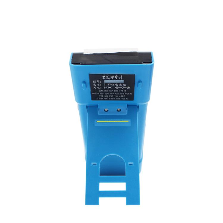 O1CN01OmqTiJ1mHWhoUpYvO_!!2585