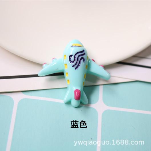 IMG_0067 (11)_副本.jpg