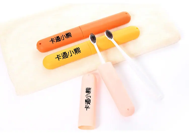详情1 副本