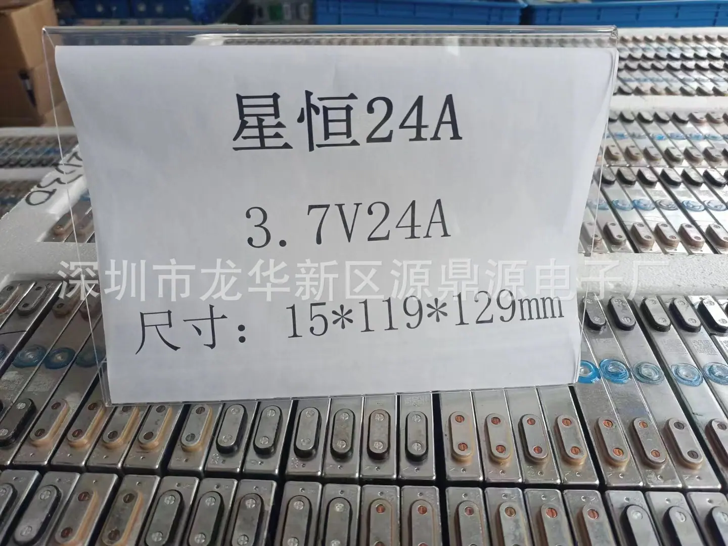 微信图片_20230411151510