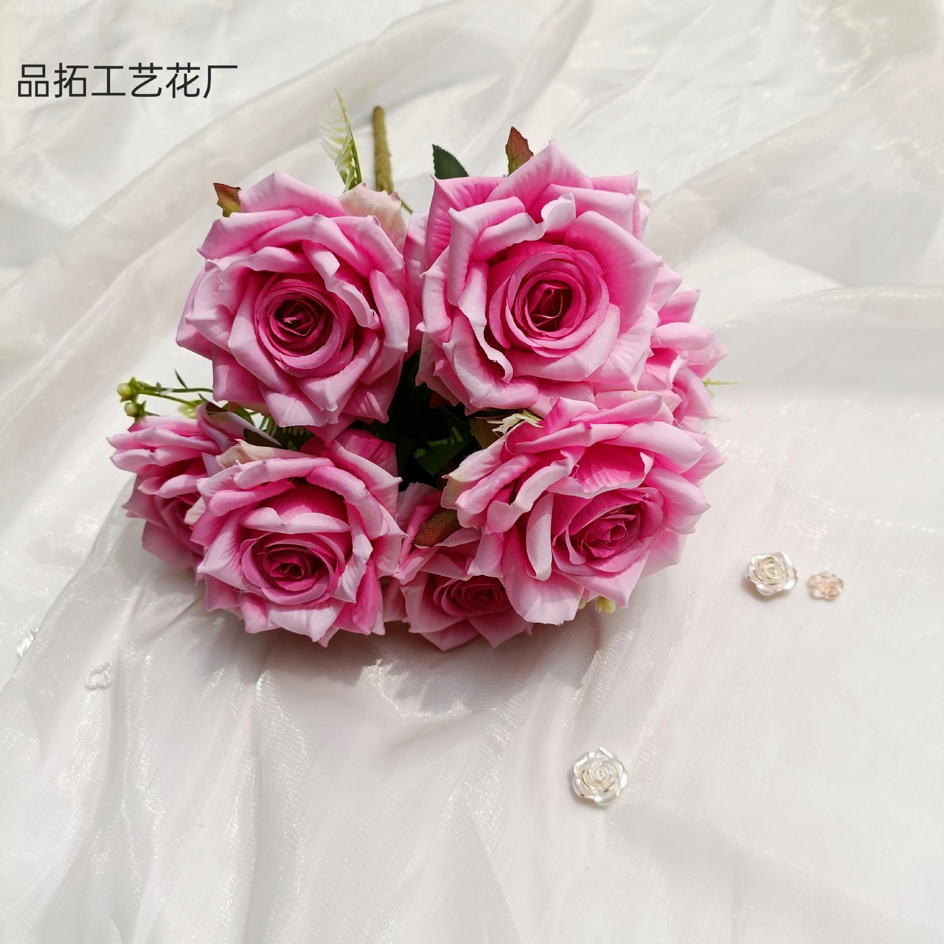 5c6eee343ac366f42e3a3397a1a85b