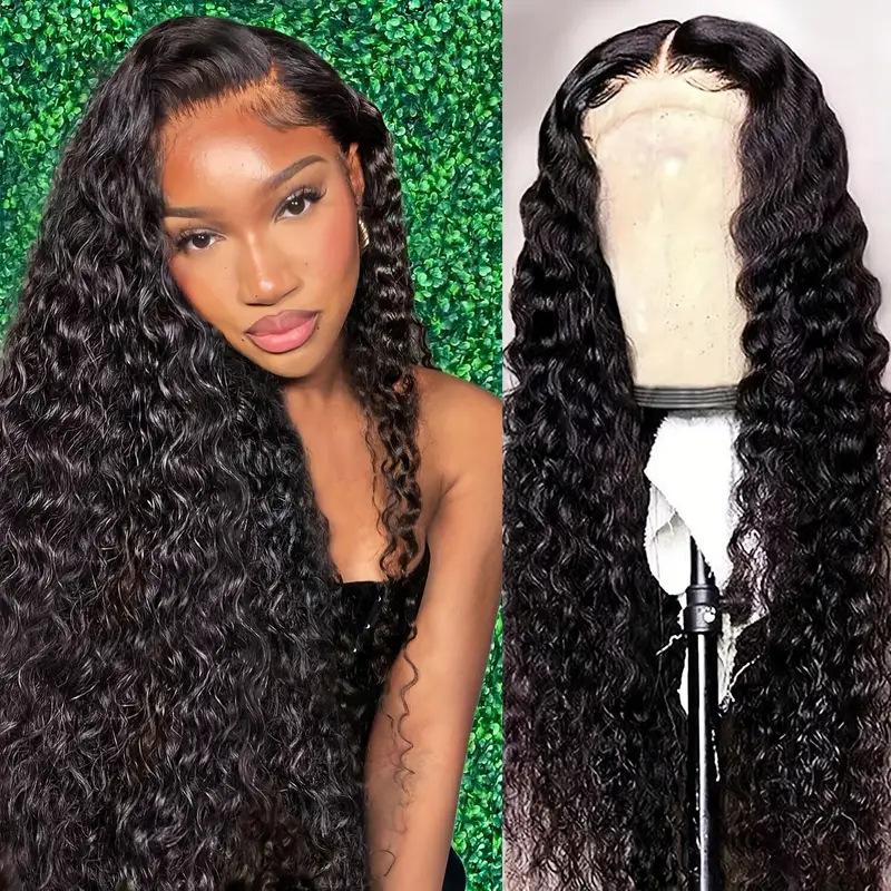 微信图片_20231220161016