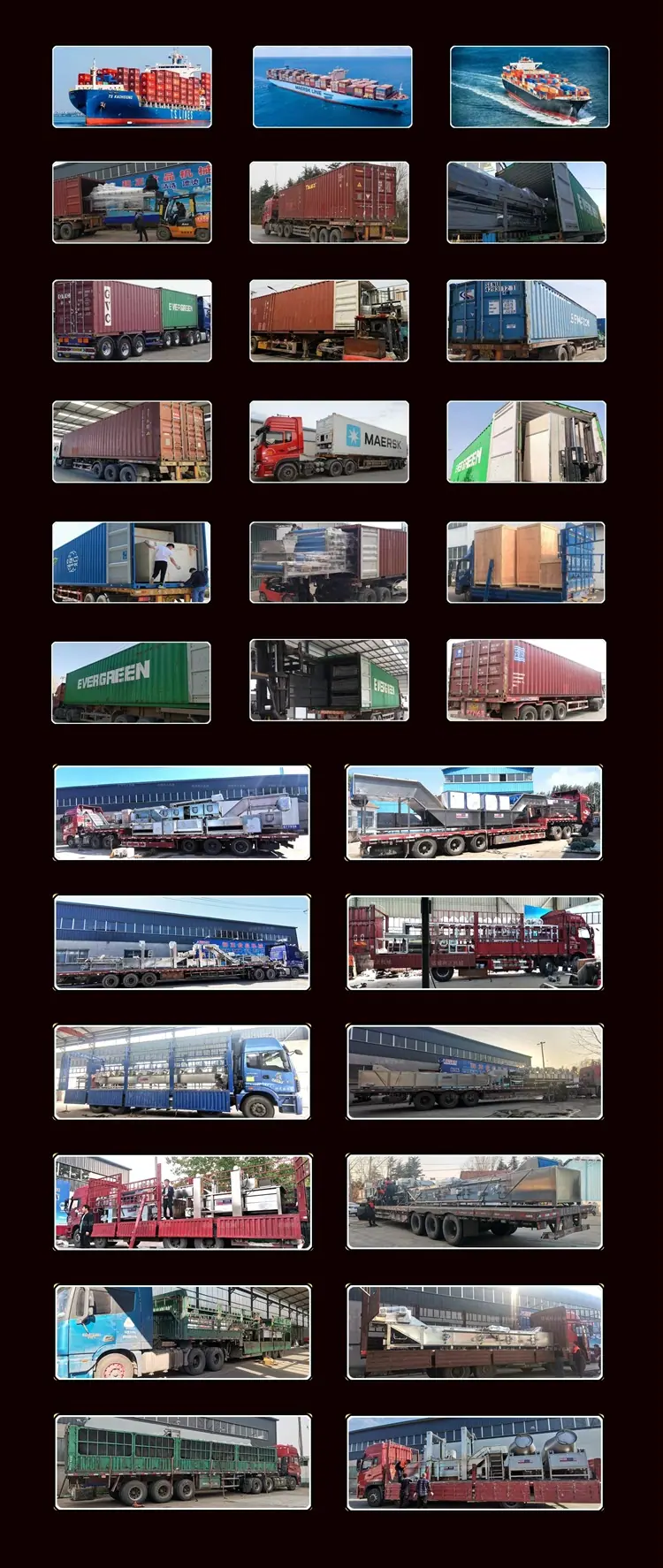 18 公司3.jpg