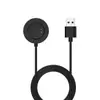 Para reloj inteligente SKG V9 Pro línea de carga magnética cargador SKG V9 cable magnético