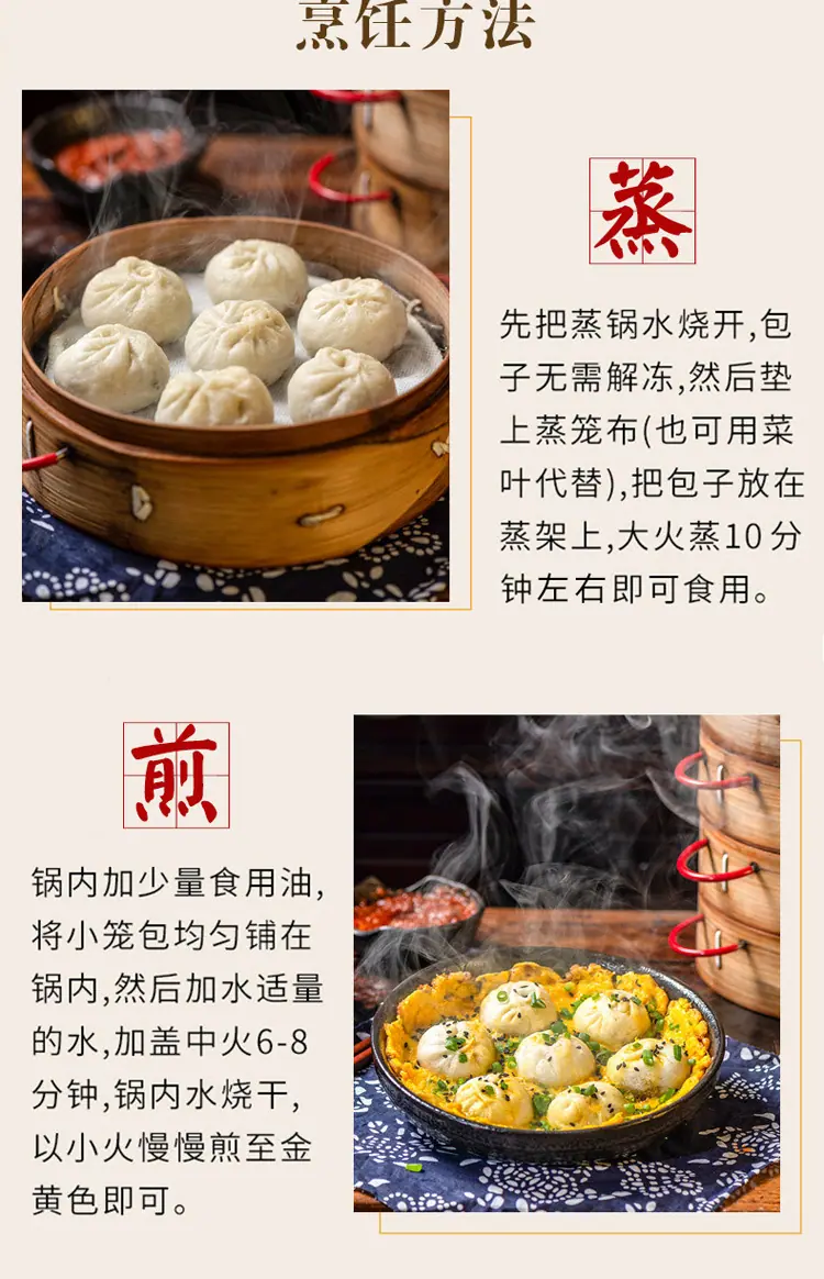 微信图片_20221102100354_05
