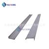 Viga Inferior Lateral de Contêiner C Simples C Duplo Z Duplo Longarina Inferior Estrutura de Caixa Longarina Lateral Inferior 5705mm11836mm