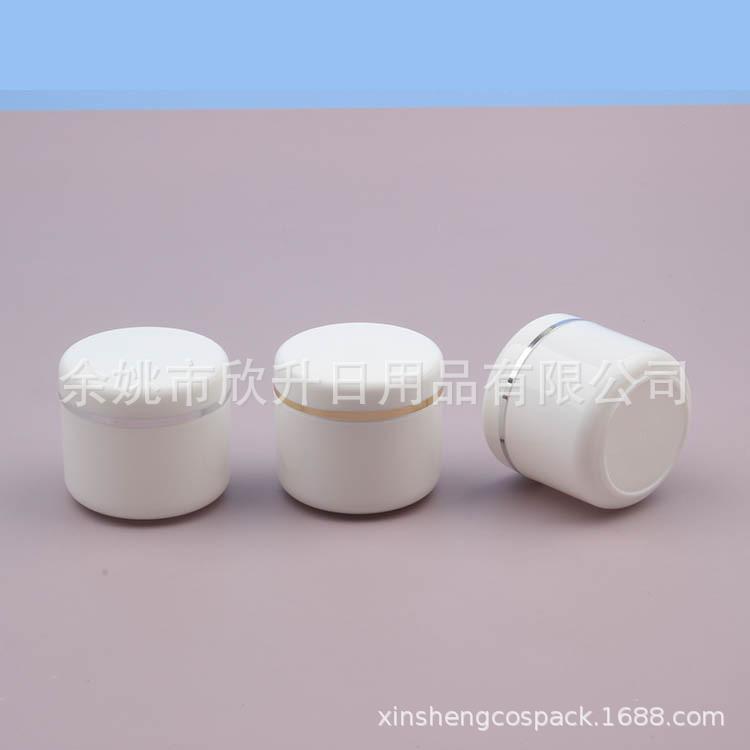 30g白色银边 金边 (20).JPG