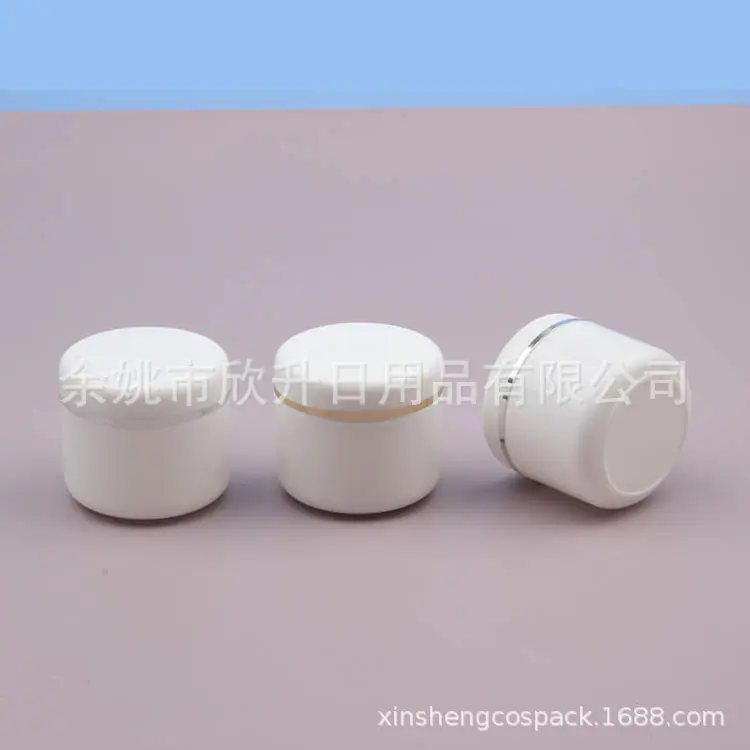 30g白色银边 金边 (20).JPG