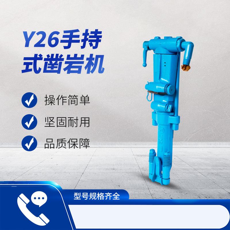 主图3